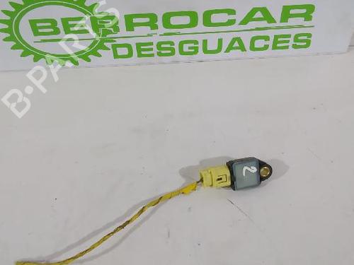 Used Electronic sensor HYUNDAI i30 (FD) 1.6 CRDi (90 hp) 32462799
