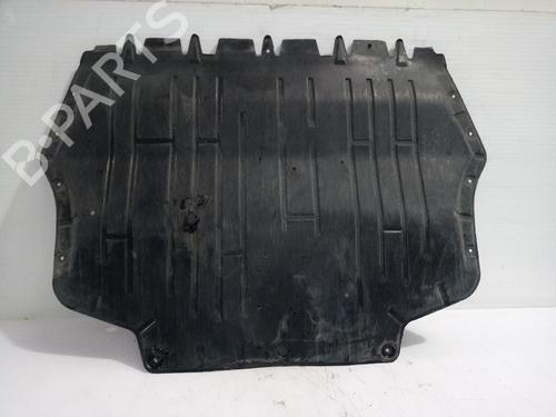 Used Underbody protection SEAT ALTEA XL (5P5, 5P8) 1.9 TDI 4x4 (105 hp) 31557049