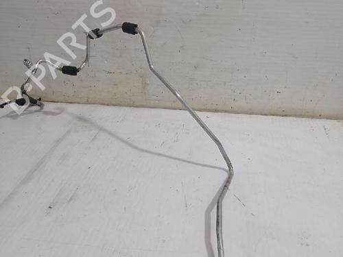 AC pipe SEAT LEON (1P1) 1.9 TDI | BP31563316M126  - Image 5