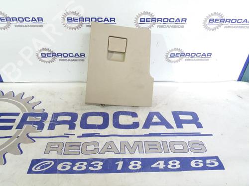 Dashboardkastje OPEL INSIGNIA A Sports Tourer (G09) [2008-2017]  31677758