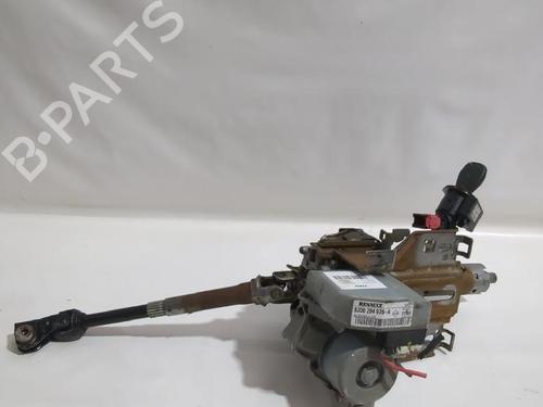 Coluna de dirección Coluna de dirección RENAULT CLIO III (BR0/1, CR0/1) 1.4 16V (98 hp) 36404629 36404629