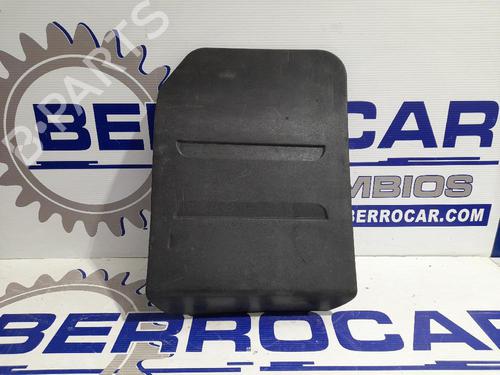 Forra da mala Forra da mala FIAT DOBLO Cargo (263_) 1.3 D Multijet (263WXU1A, 263ZXU1A, 263WYB1A, 263ZYB1A) (95 hp) 31541674 31541674