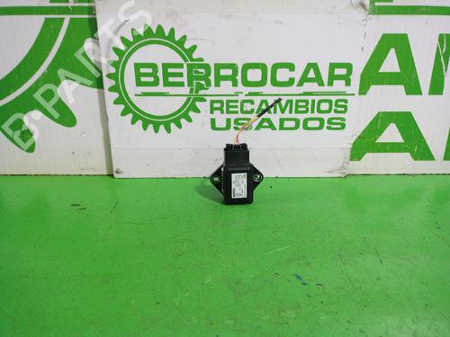 Used Electronic sensor Electronic sensor RENAULT MEGANE II Coupé-Cabriolet (EM0/1_) 1.6 (113 hp) 31552439 31552439