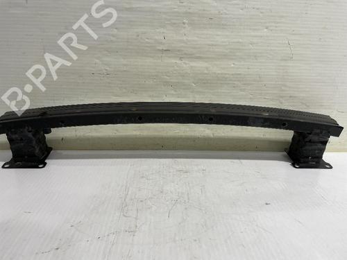 Used Front bumper reinforcement PEUGEOT 207 SW (WK_) 1.6 HDi (90 hp) 31561960