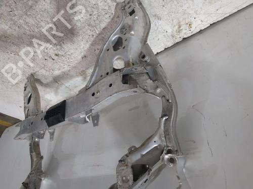 Subframe BMW 1 (E87) 120 d | BP31565509M9  - Image 6