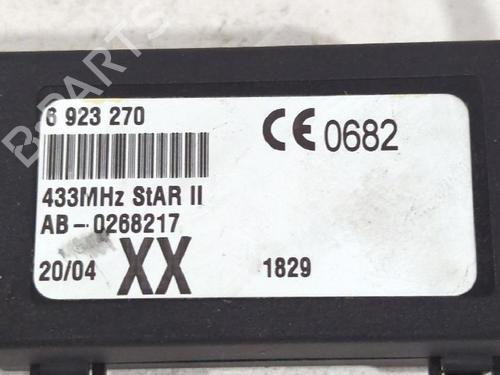 Electronic module MINI MINI (R50, R53) One | BP32463586M83 - Image 5