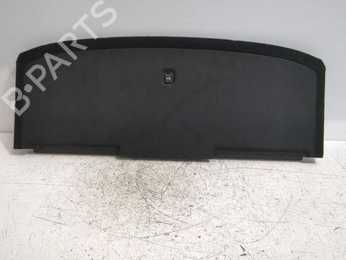 Bagagerumsgulv MG MG ZS SUV (AZS1) 1.5 VTi | BP38865761I33 - Image 5