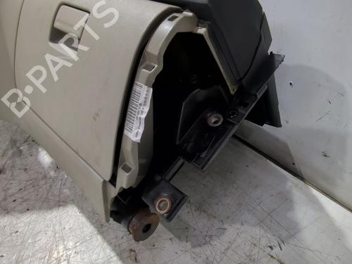 Dashboard FORD FOCUS II (DA_, HCP, DP) 1.6 TDCi | BP33735488C46 - Image 6