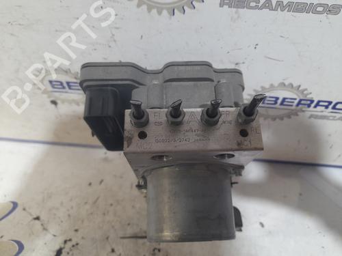 ABS pump JAGUAR XE (X760) | BP38860747M43 - Image 5