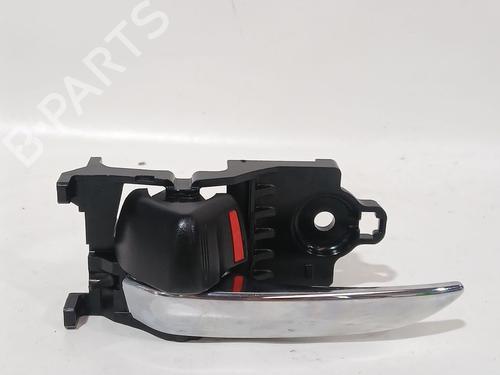 Front left interior door handle LEXUS CT (ZWA10_) 200h (ZWA10_) | BP38867299I13 - Image 2