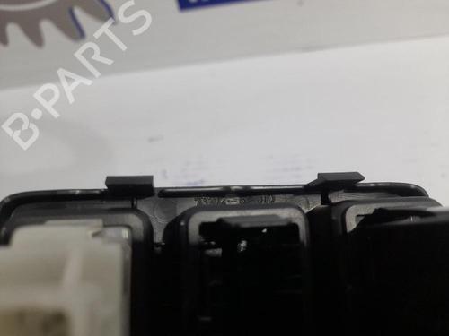 Switch SUZUKI SWIFT III (MZ, EZ) 1.3 (RS413, ZC11S) | BP31541032I30 - Image 3