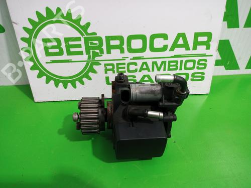 Used Injection pump Injection pump 38861305 38861305