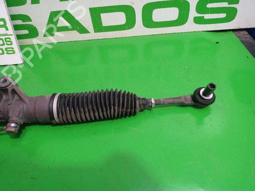 Steering rack AUDI A6 C6 (4F2) 2.4 | BP31548793M22 - Image 2