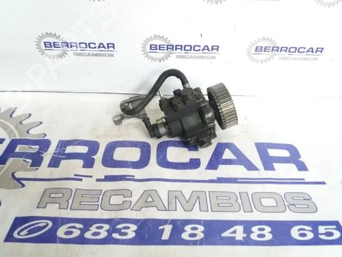Used Injection pump Injection pump OPEL INSIGNIA A Sports Tourer (G09) [2008-2017] 31677754 31677754