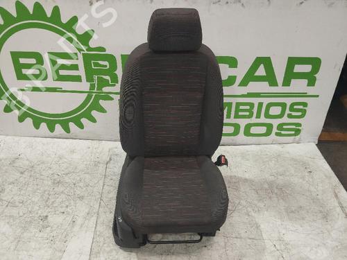 Used Right front seat Right front seat FORD FOCUS C-MAX (DM2) 1.8 TDCi (115 hp) 31546197 31546197