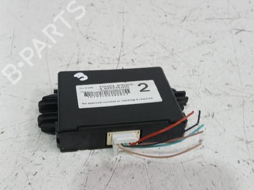 Used Electronic module Electronic module TOYOTA YARIS (_P13_) 1.5 (NSP131_) (112 hp) 33613438 33613438
