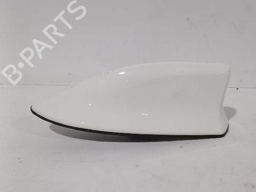 Antenne/Base TOYOTA COROLLA Hatchback (_E21_, _EA1_, _EH1_) 1.8 VVTi Hybrid (ZWE219) | BP31567740C140 - Image 3