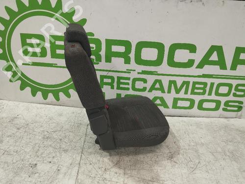 Rear seat FORD FOCUS C-MAX (DM2) 1.8 TDCi | BP31546196C17 - Image 5