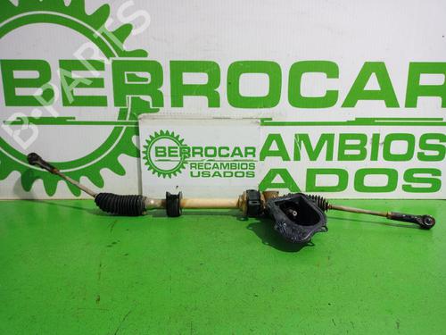Used Steering rack NISSAN MICRA II (K11) 1.0 i 16V (K11) (54 hp) 31550674