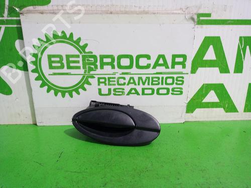 rear-left-exterior-door-handle-citroen-c5-ii-rc_-2004-2005-2006-2007-2008-33810404 main image