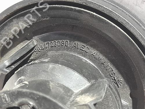 Fuel flap PEUGEOT 307 (3A/C) | BP31678745C131