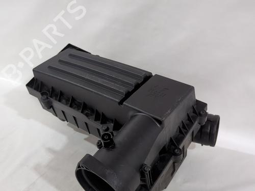 Luftfilter kasse Luftfilter kasse VW PASSAT B6 (3C2) 2.0 TDI 16V (140 hp) 39916962 39916962