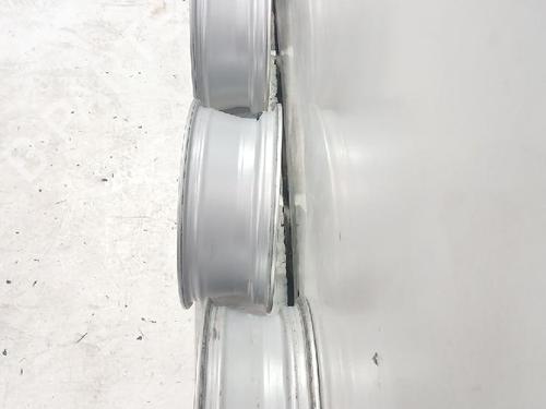 Rim SEAT ARONA (KJ7, KJP) 1.0 TSI | BP31556409C45 