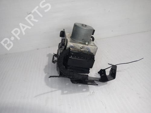 ABS pump MINI MINI (R56) Cooper | BP31555529M43