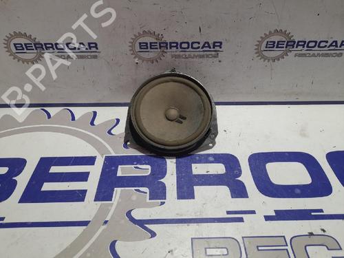 speaker-fiat-punto-evo-hatchback-van-199_-2009-2010-2011-2012-31538705 main image