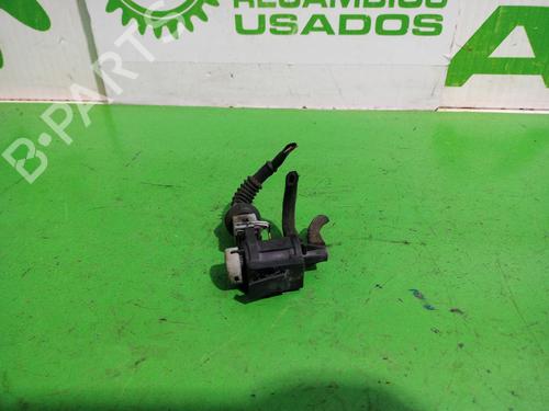 Electronic sensor AUDI A4 B6 (8E2) 2.5 TDI | BP31553133M84