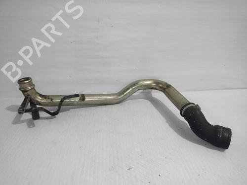 Used Pipe Pipe MERCEDES-BENZ VITO Van (W638) 112 CDI 2.2 (638.094) (122 hp) 31555454 31555454