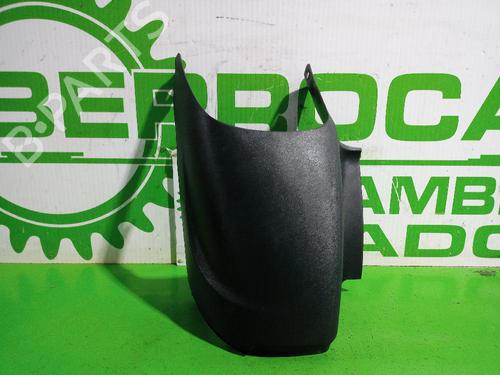 other-renault-kangoo-be-bop-kw01_-2009-31551973 main image