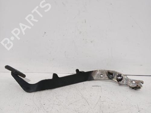  - Image 4