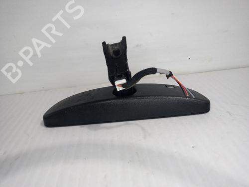 Rear mirror HYUNDAI i20 III (BC3, BI3) 1.0 T-GDI hybrid 48V | BP31555026I6 - Image 3