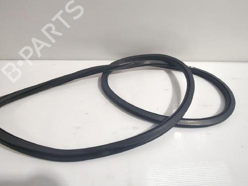 gummiliste-vw-t-cross-c11-d31-2018-31567586 main image