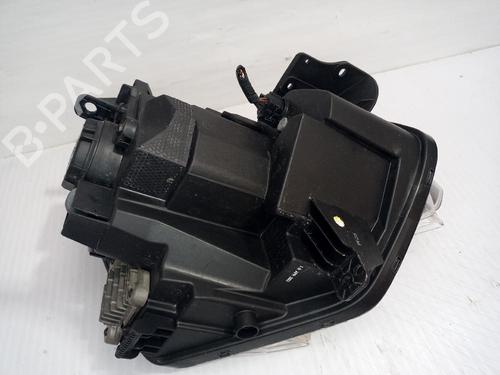 Left headlight KIA NIRO II (SG2) 1.6 GDi Hybrid | BP31555907C28  - Image 8