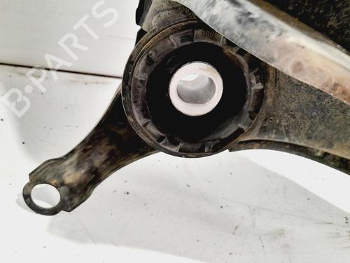 Subframe SEAT EXEO (3R2) 2.0 TDI | BP31539255M9