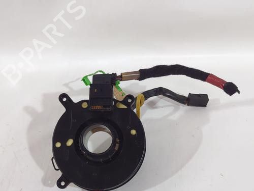Used Squib airbag Squib airbag 38868616 38868616