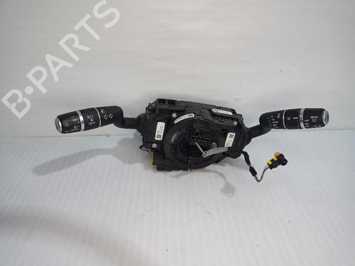 Switch JAGUAR E-PACE (X540) 2.0 D150 AWD | BP31554785I30