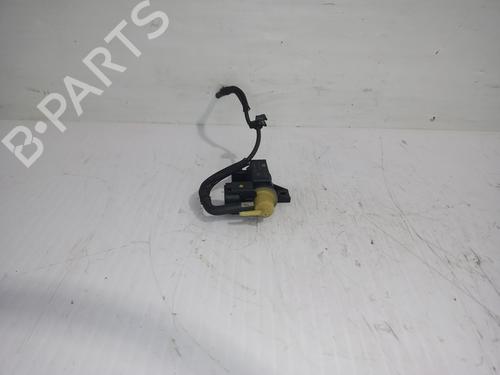 Used Electronic sensor Electronic sensor 38862662 38862662