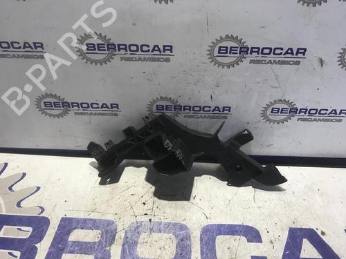 Used Support Support FIAT PUNTO EVO Hatchback Van (199_) 1.3 D Multijet (199.AXT1A, 199.AXC1A) (75 hp) 31570369 31570369
