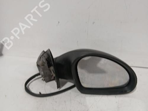 Used Right mirror Right mirror 32465090 32465090