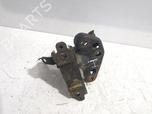 Engine mount CITROËN C1 (PM_, PN_) 1.4 HDi | BP32464389M89 