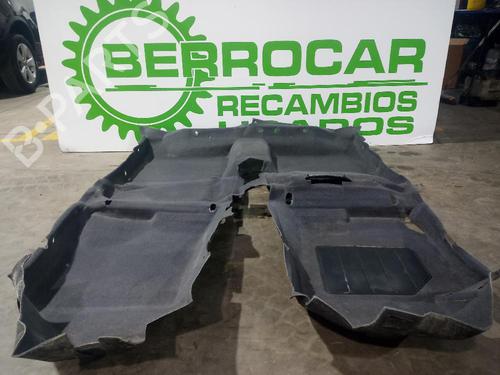 Used Other Other 38166547 38166547
