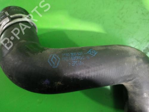 Pipe RENAULT LAGUNA III Grandtour (KT0/1) 3.0 dCi (KT03, KT13) | BP31552517M125