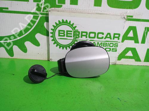 Used Fuel flap FORD S-MAX (WA6) 2.0 TDCi (140 hp) 31551173