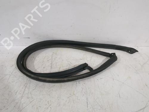 Gummiliste PEUGEOT RIFTER 1.5 BlueHDi 100 | BP31564680C142