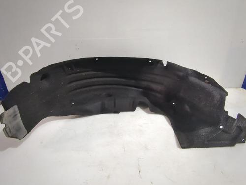 Hjulbue Hjulbue MERCEDES-BENZ B-CLASS Sports Tourer (W246, W242) B 180 CDI / d (246.212) (109 hp) 32462238 32462238