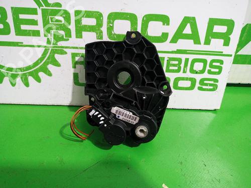 Used Electronic module Electronic module PEUGEOT 508 I (8D_) 2.0 HDi (140 hp) 31548279 31548279