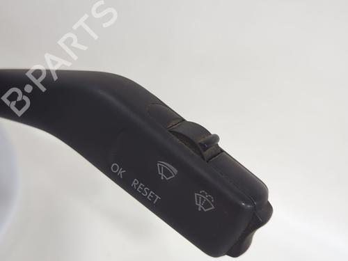 Switch VW PASSAT B6 (3C2) 2.0 TDI 16V | BP38868584I30 - Image 3